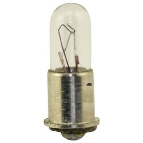 Ilc Replacement for Bulbworks Bw.7333 replacement light bulb lamp, 10PK BW.7333 BULBWORKS